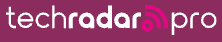 TechRadar Pro